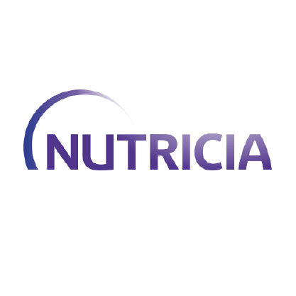 experience-logo-06