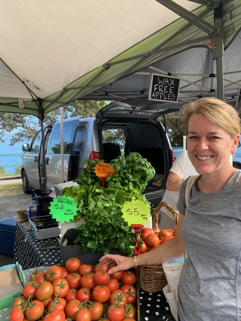 jane-freeman-market